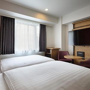 Twin Room Non-Smoking